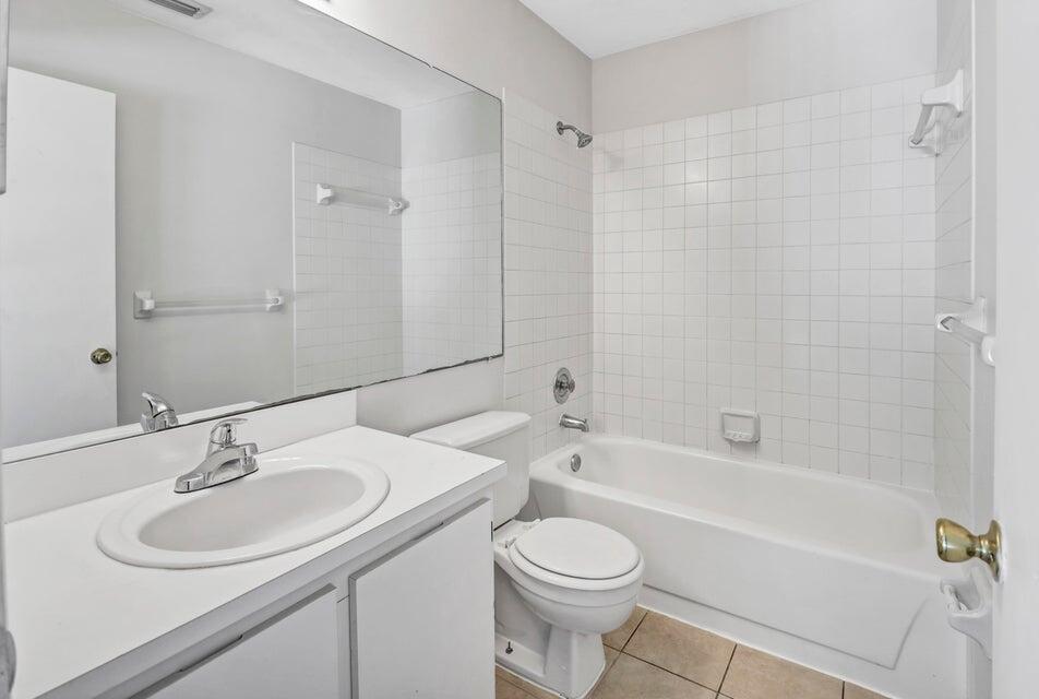 CANALAKE REPLAT IN - Residential Lease