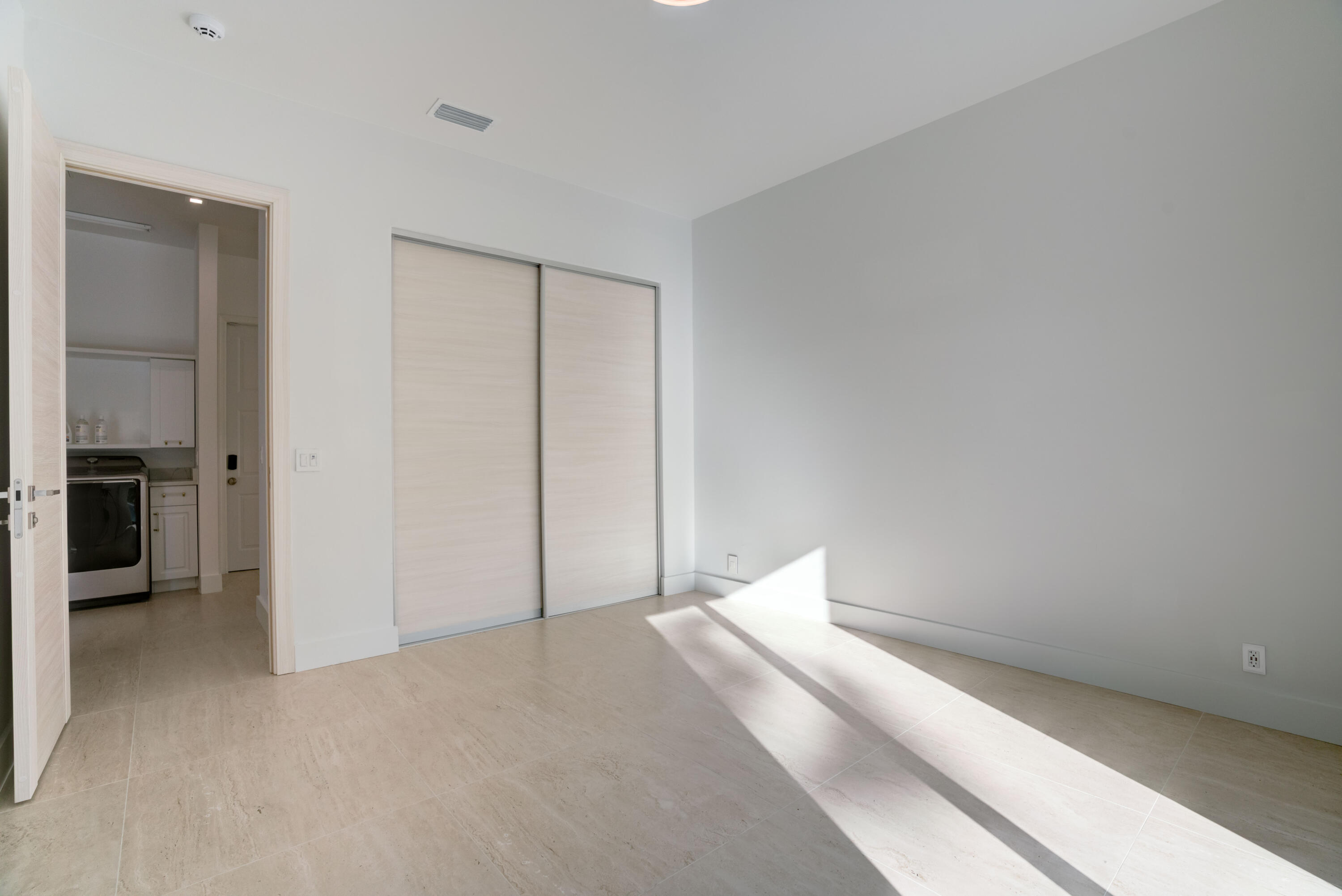 WATERWAY MANOR - Residential