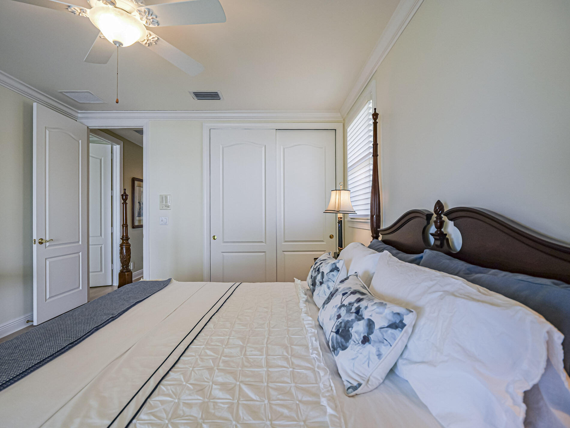 PALM COVE GOLF & YACHT CLUB - Residential