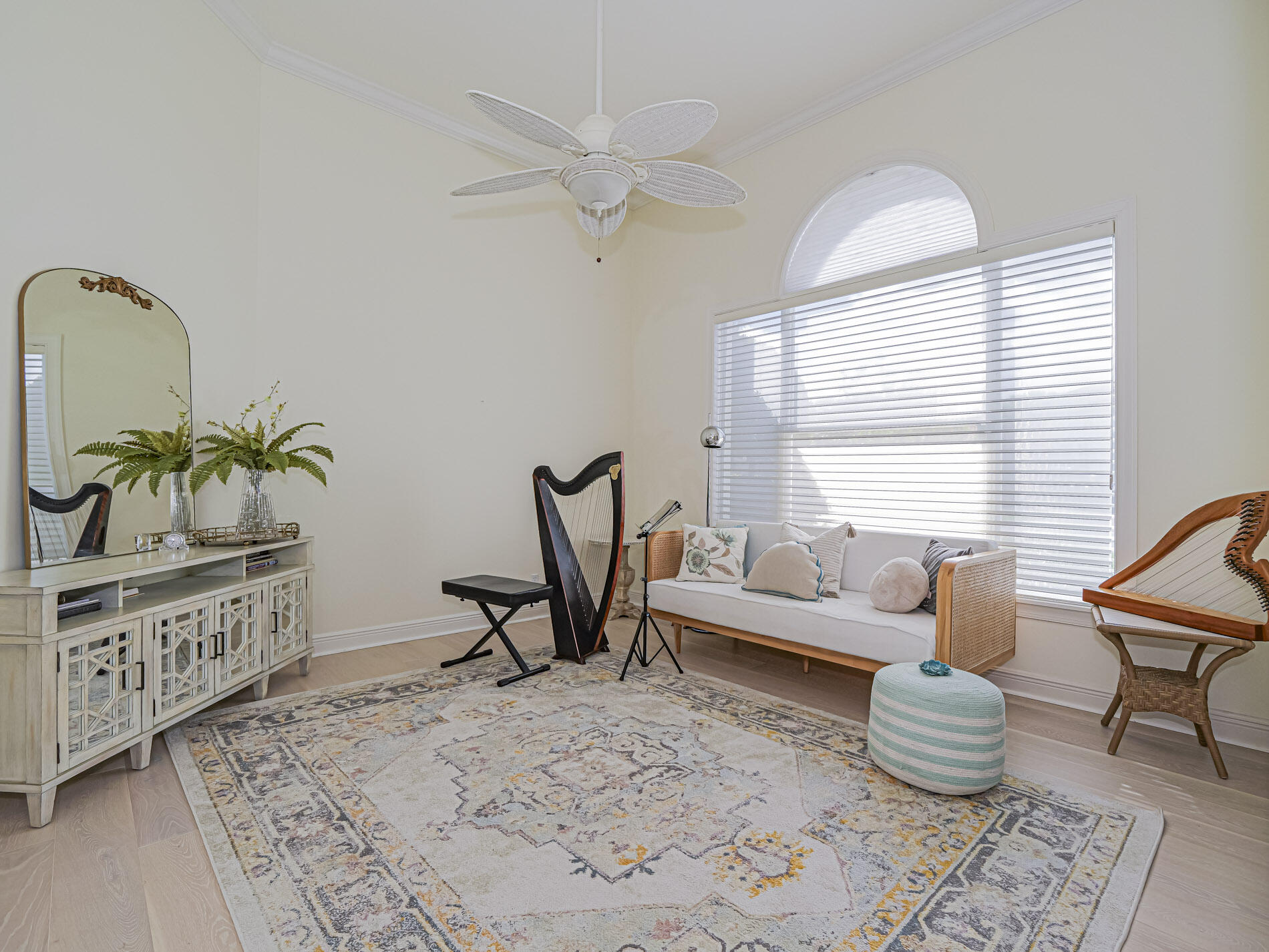 PALM COVE GOLF & YACHT CLUB - Residential