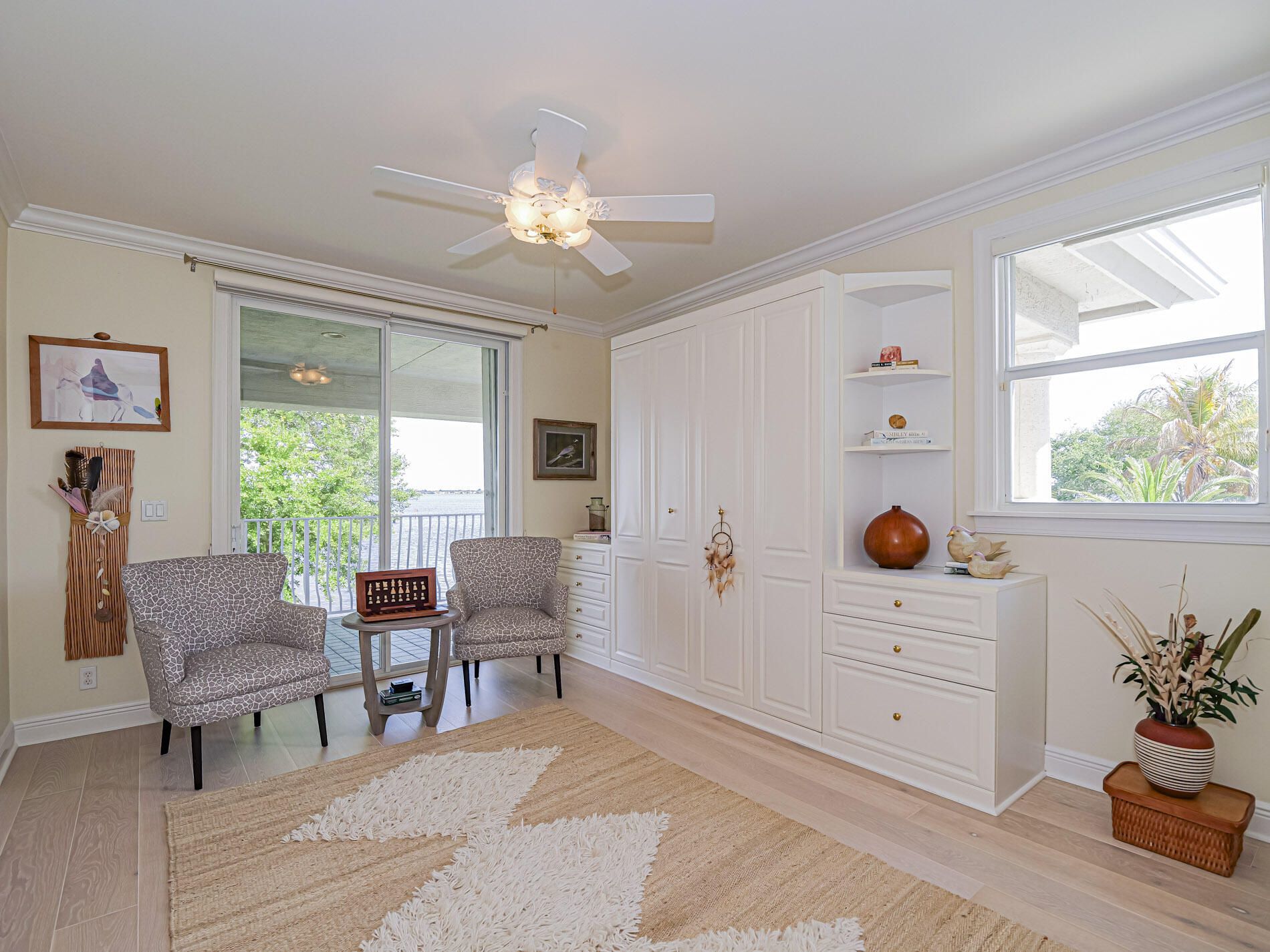 PALM COVE GOLF & YACHT CLUB - Residential