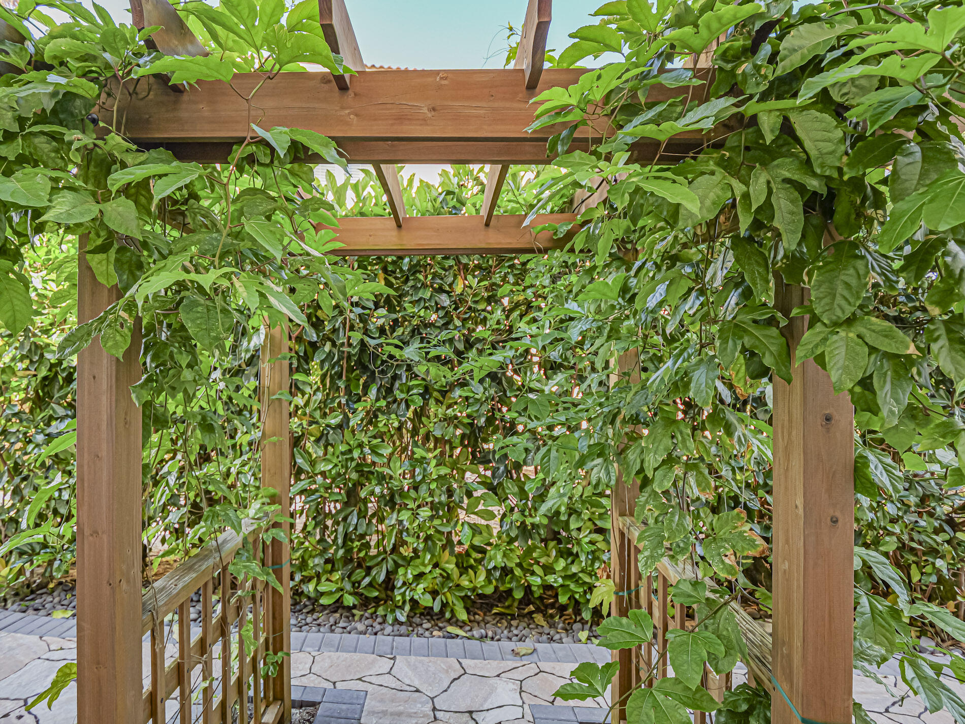 PALM COVE GOLF & YACHT CLUB - Residential