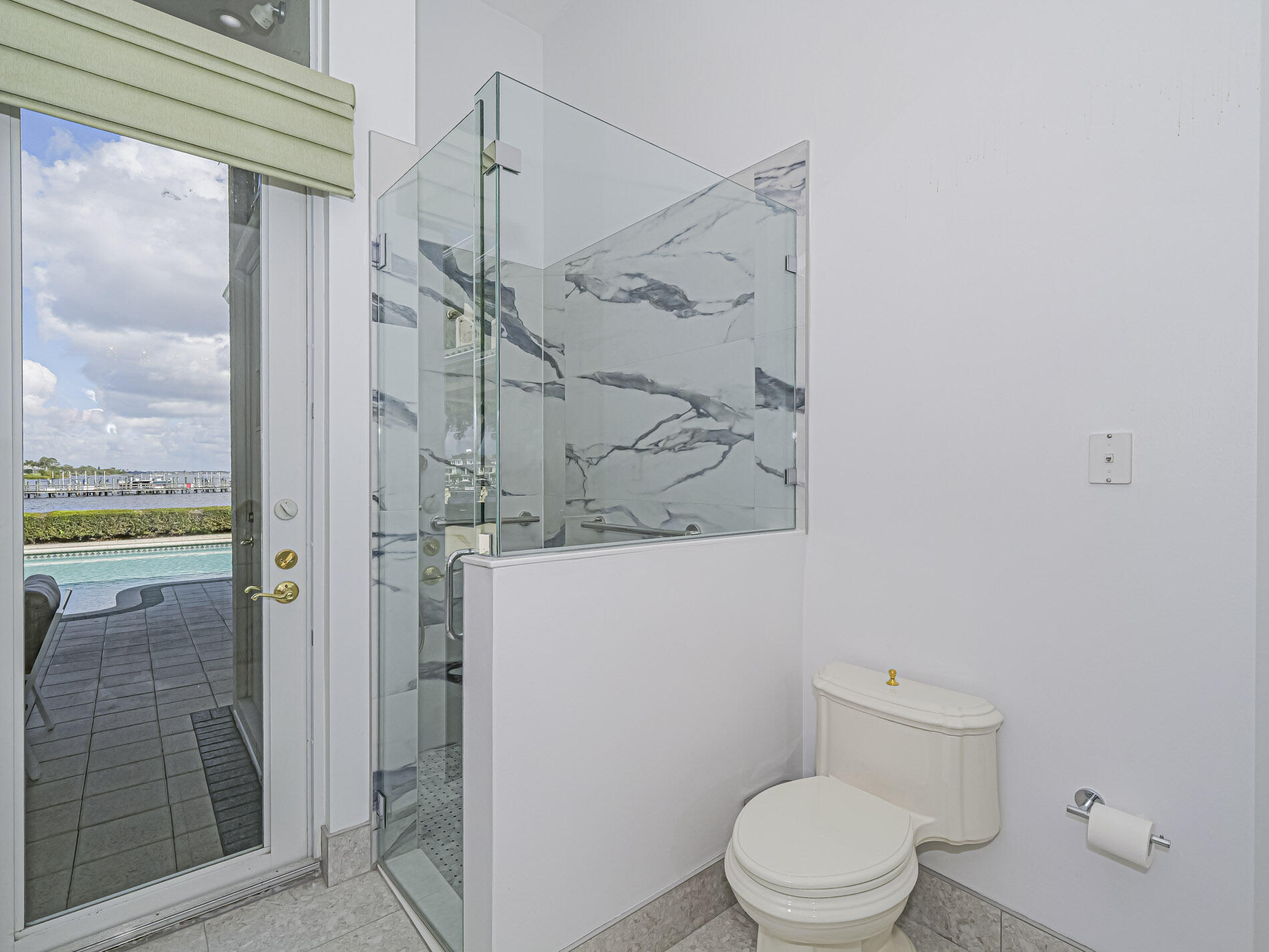 PALM COVE GOLF & YACHT CLUB - Residential