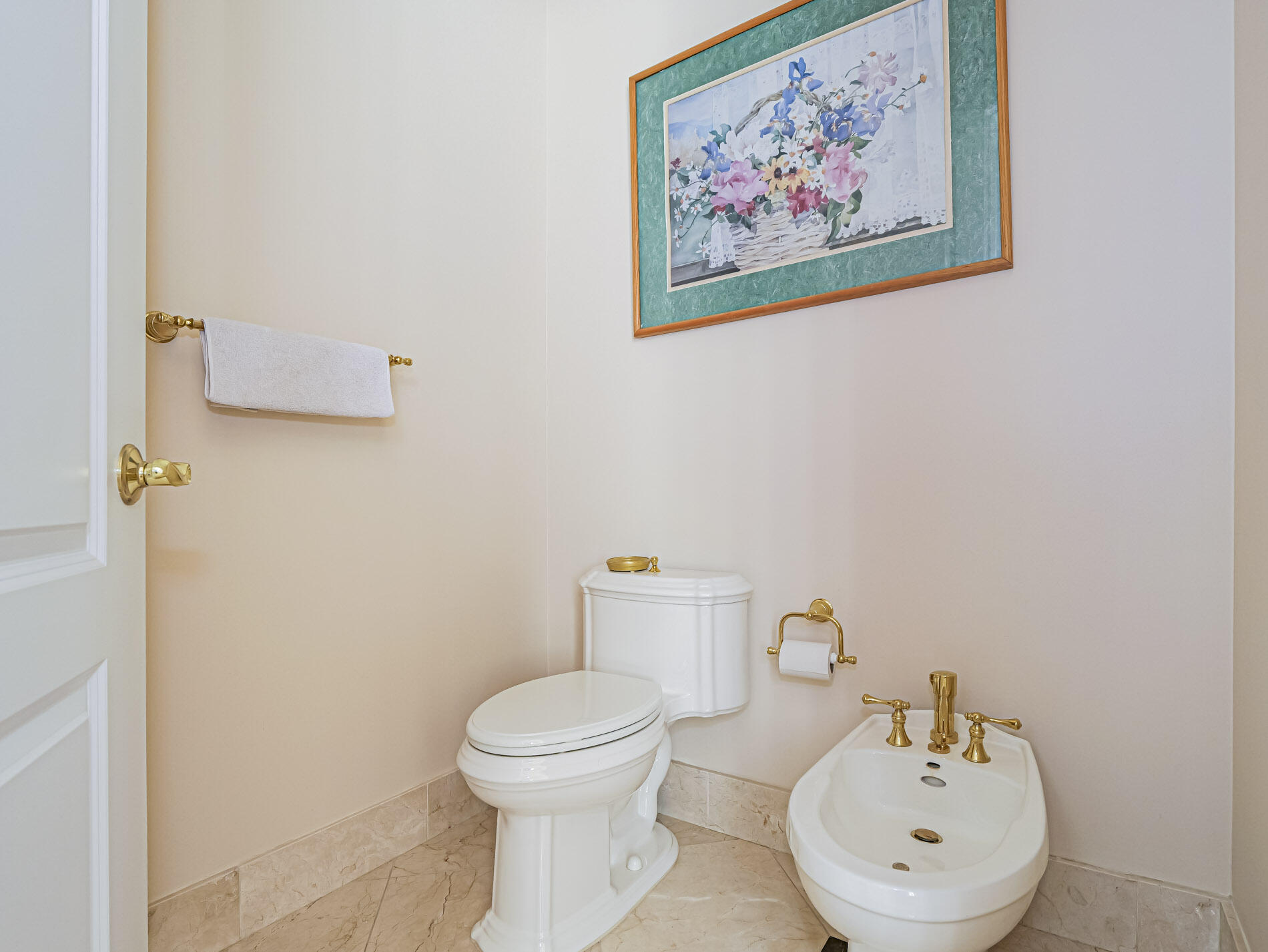 PALM COVE GOLF & YACHT CLUB - Residential