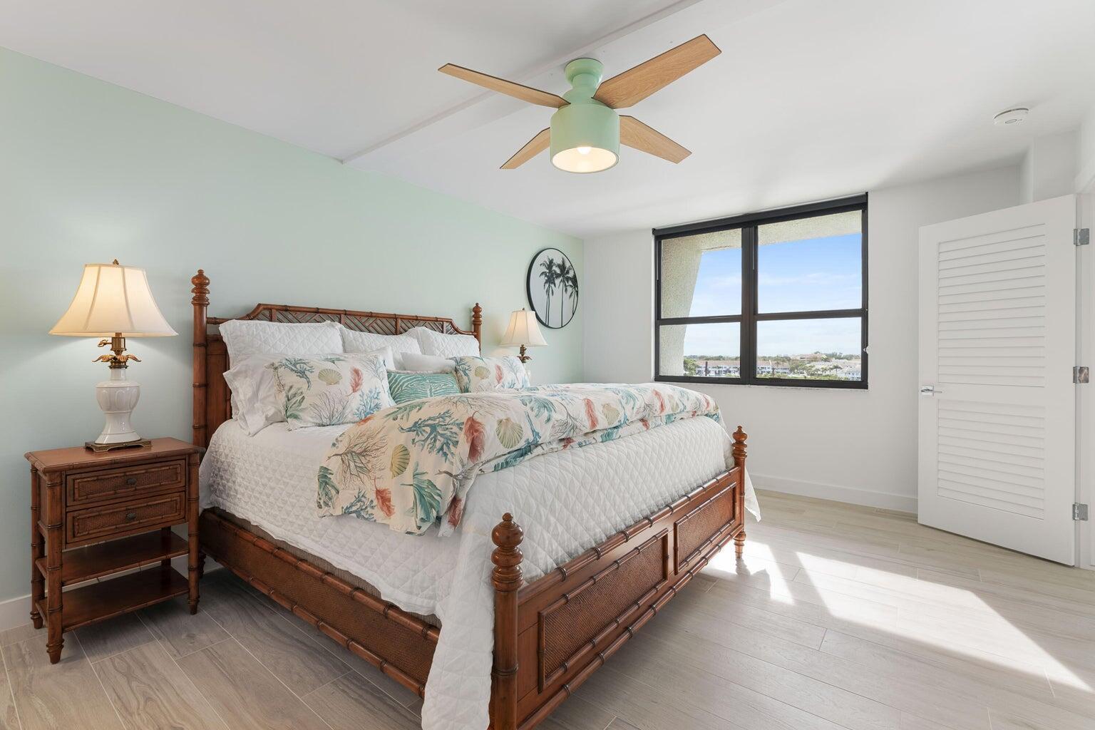 JUPITER COVE CONDO - Residential Lease