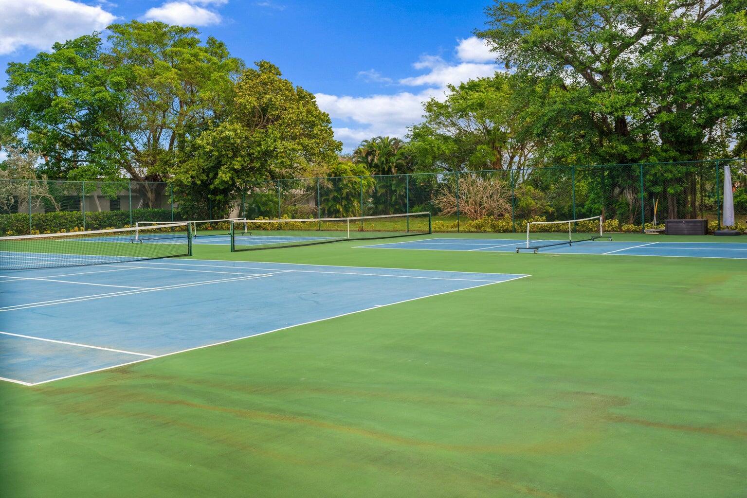 JUPITER COVE CONDO - Residential Lease