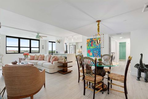 1542 Jupiter Cove Drive 604c Jupiter FL 33469