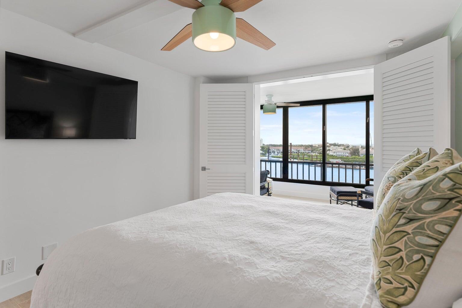 JUPITER COVE CONDO - Residential Lease