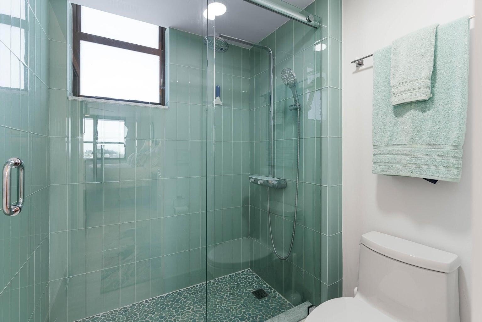 JUPITER COVE CONDO - Residential Lease