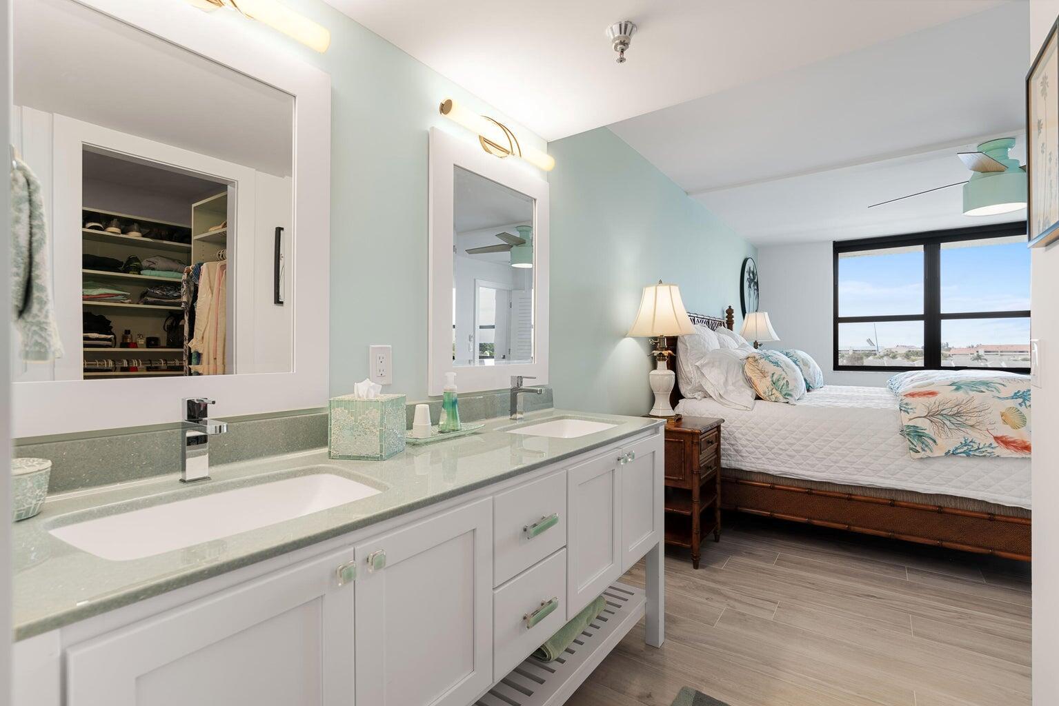 JUPITER COVE CONDO - Residential Lease