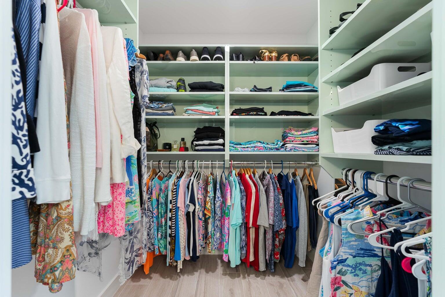 JUPITER COVE CONDO - Residential Lease