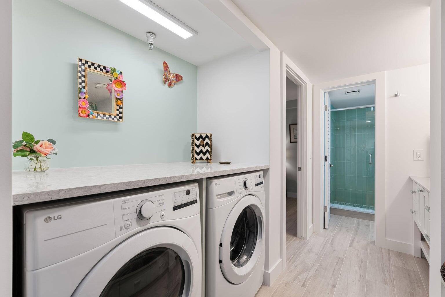 JUPITER COVE CONDO - Residential Lease