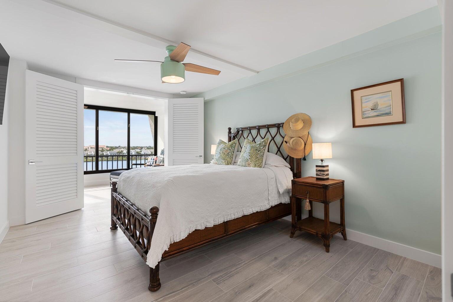 JUPITER COVE CONDO - Residential Lease