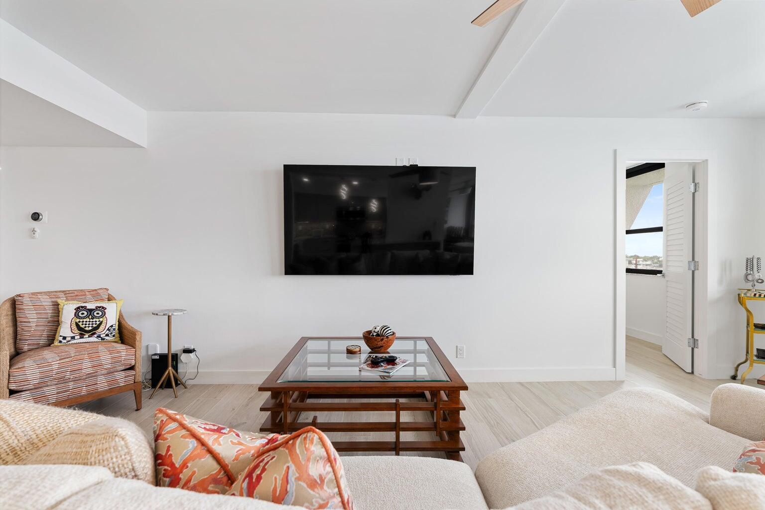 JUPITER COVE CONDO - Residential Lease