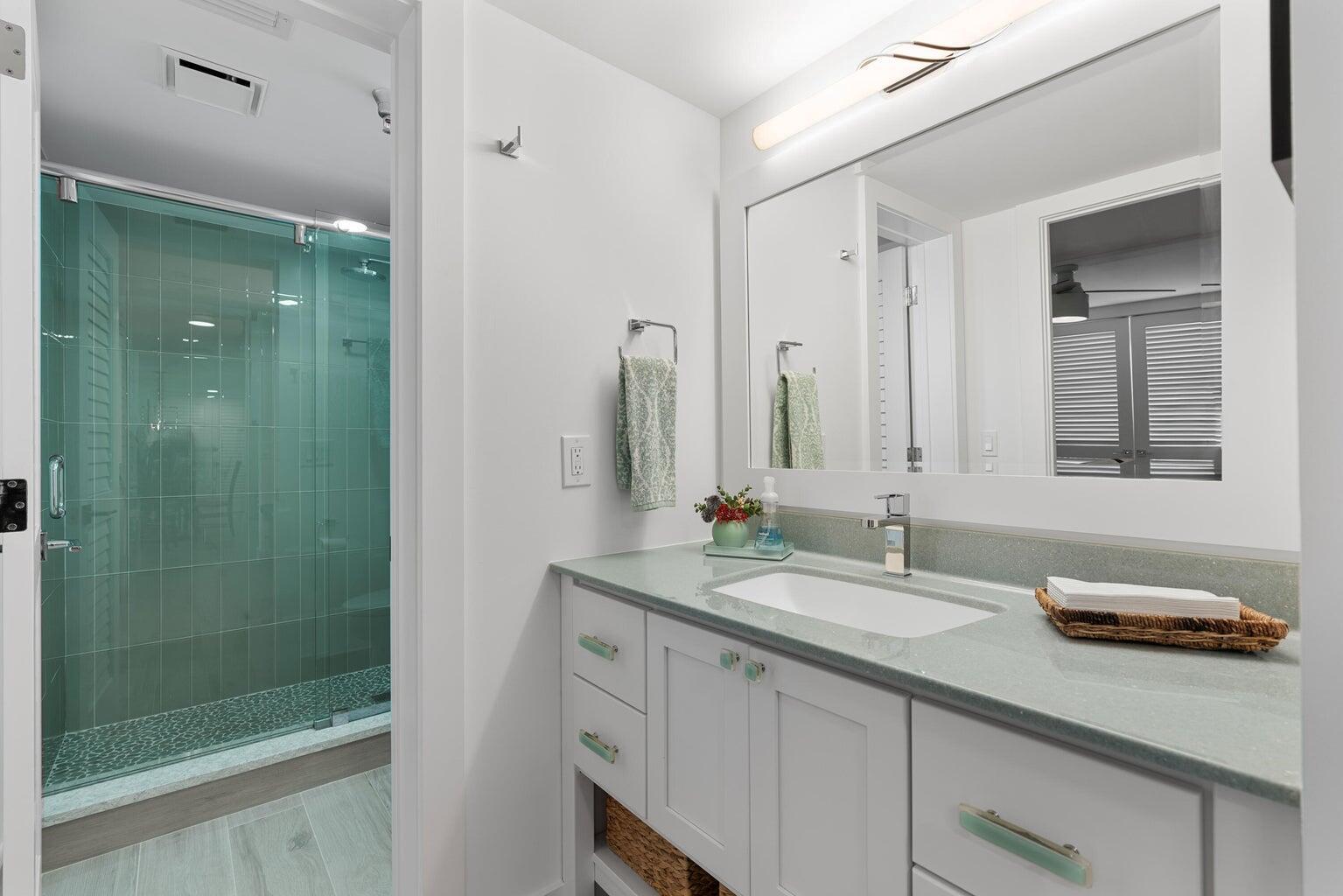 JUPITER COVE CONDO - Residential Lease