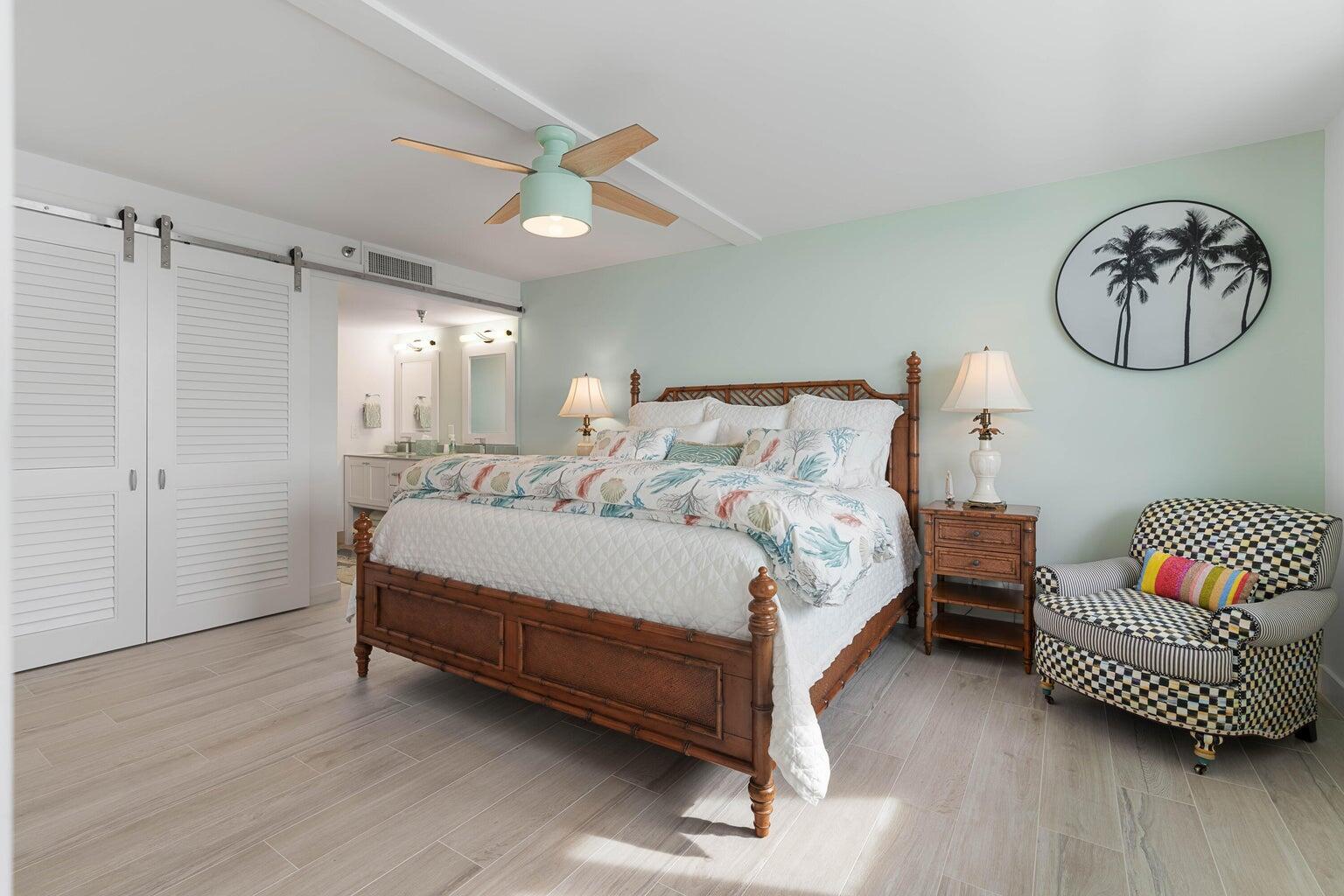 JUPITER COVE CONDO - Residential Lease