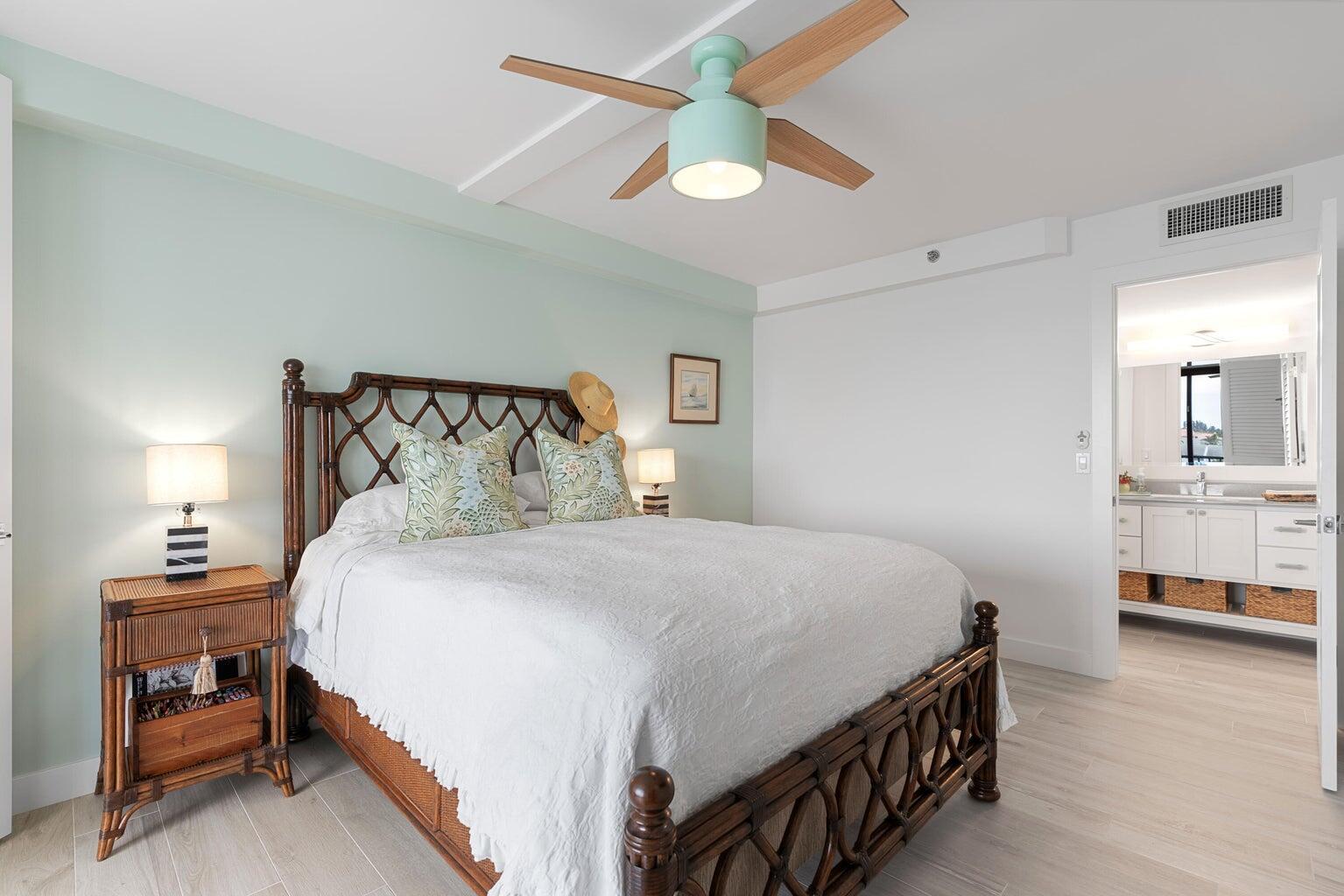 JUPITER COVE CONDO - Residential Lease