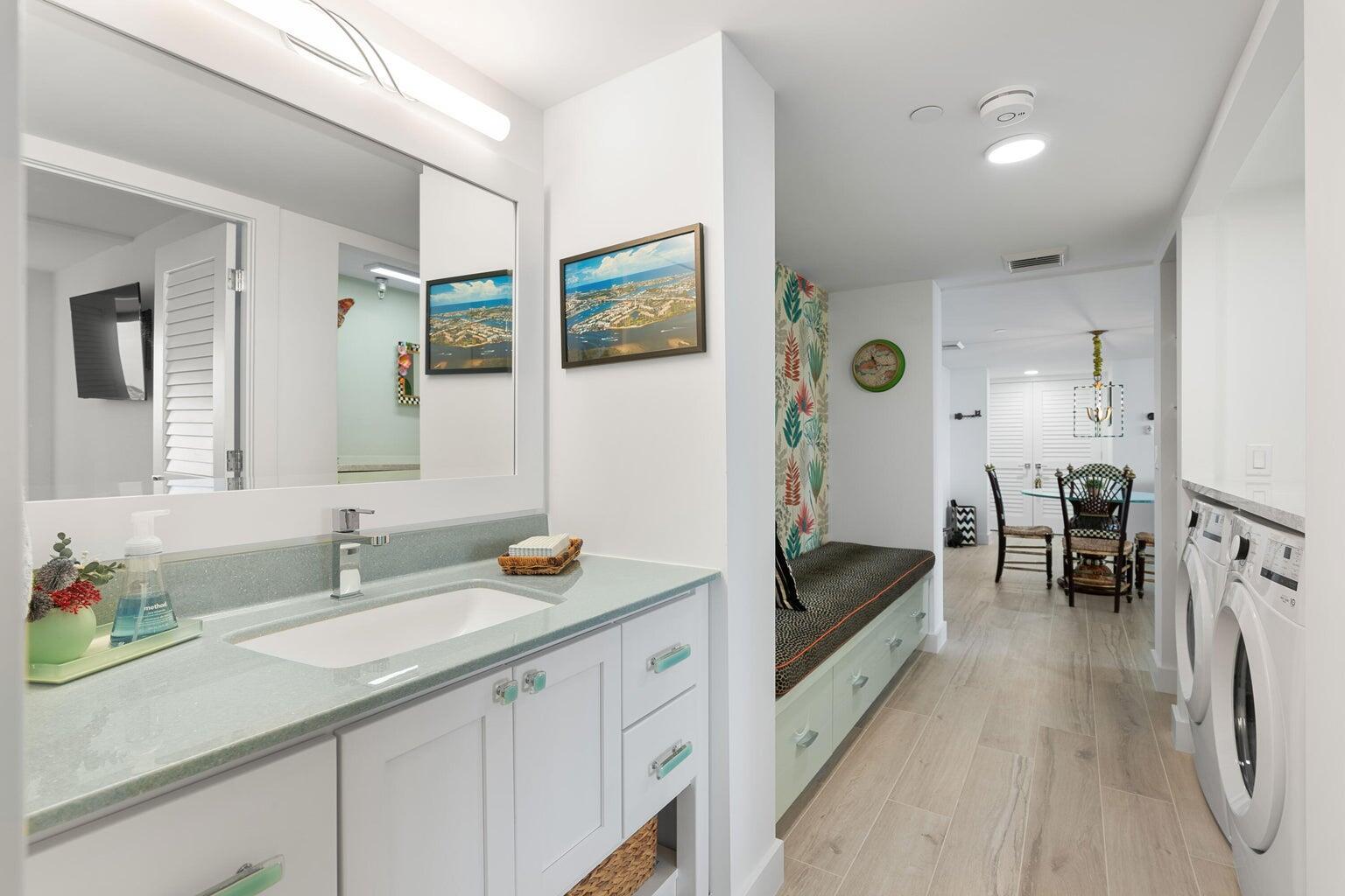 JUPITER COVE CONDO - Residential Lease