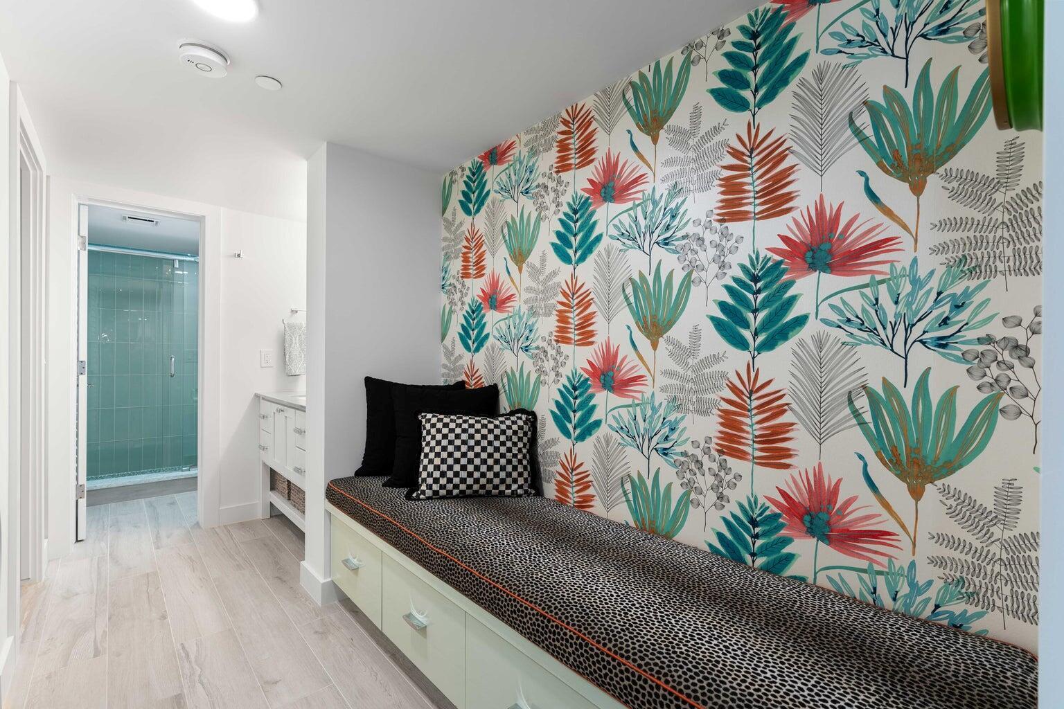 JUPITER COVE CONDO - Residential Lease