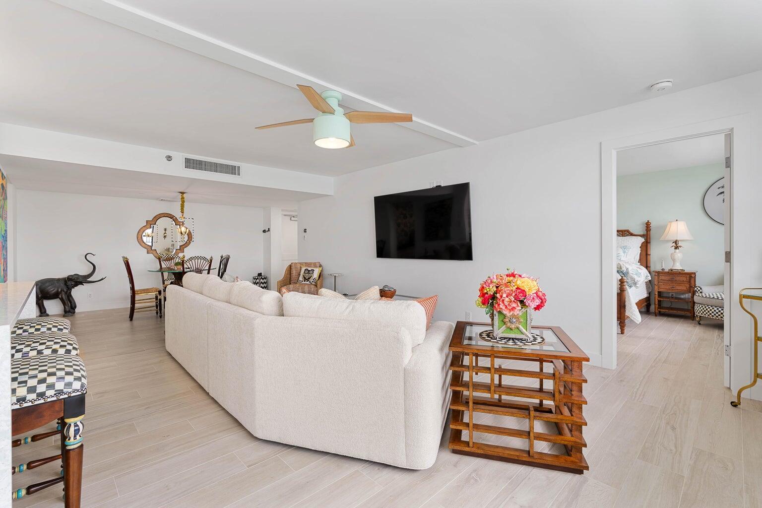 JUPITER COVE CONDO - Residential Lease