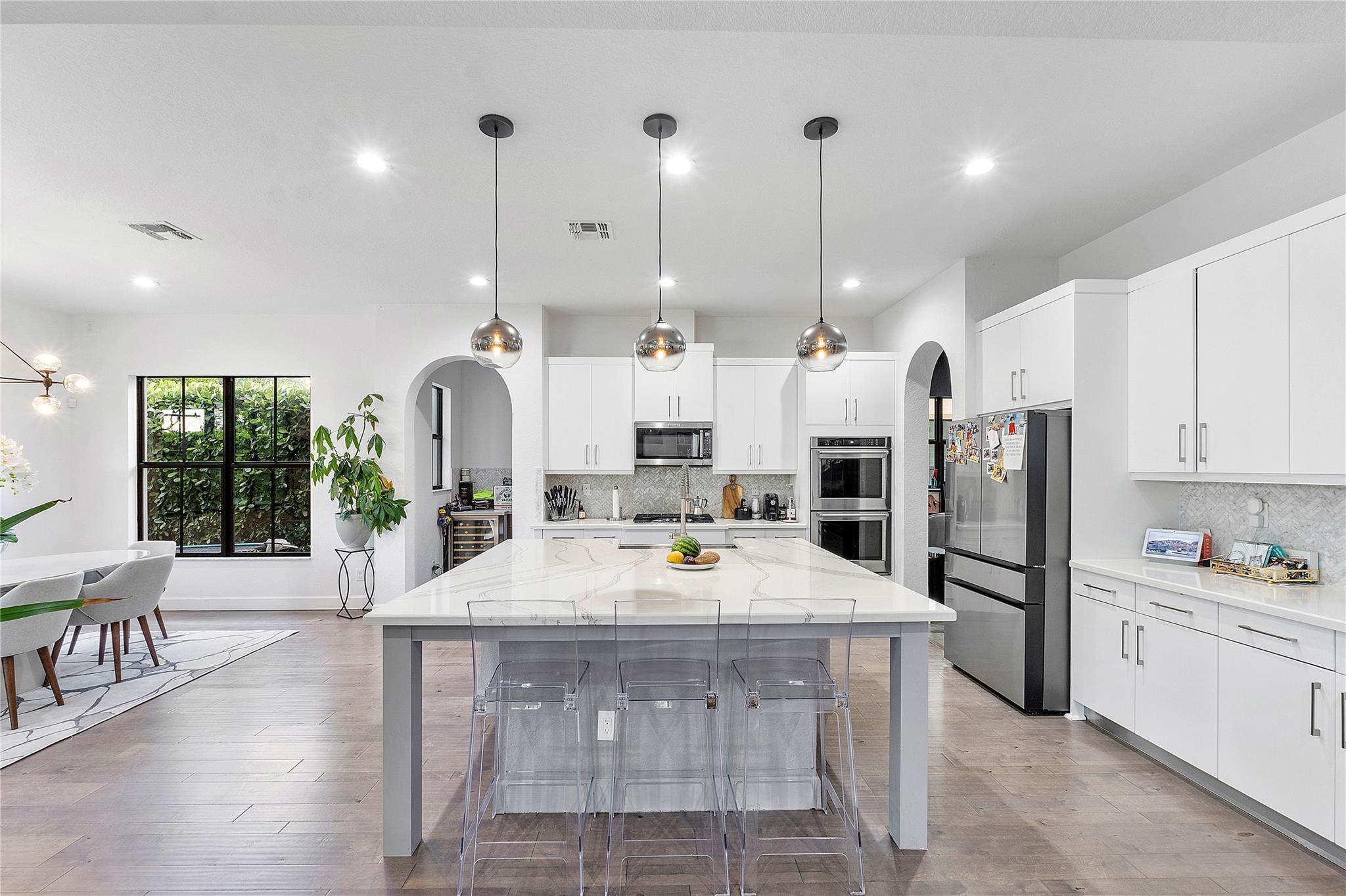 11645 Solstice Cir