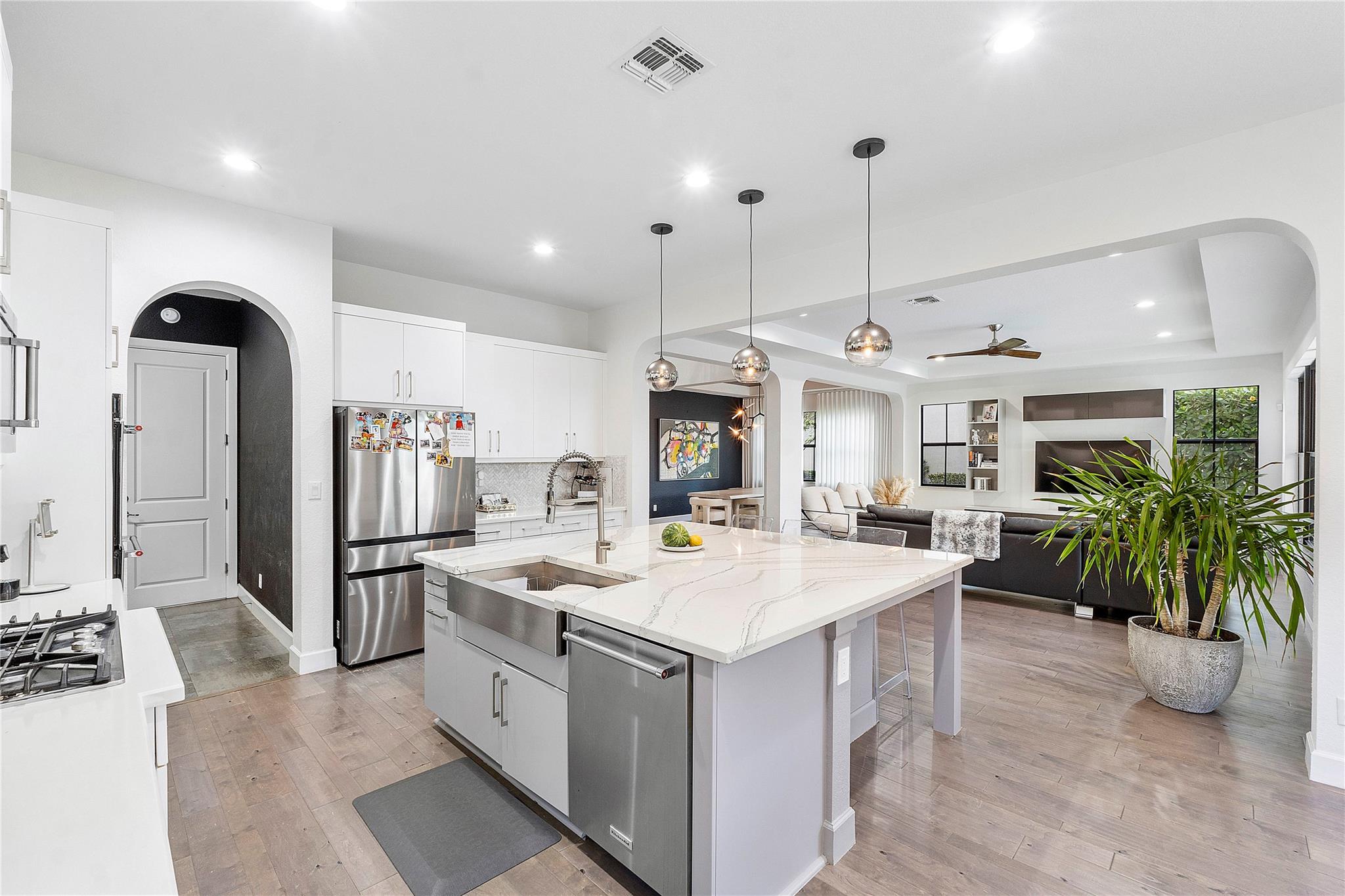 11645 Solstice Cir