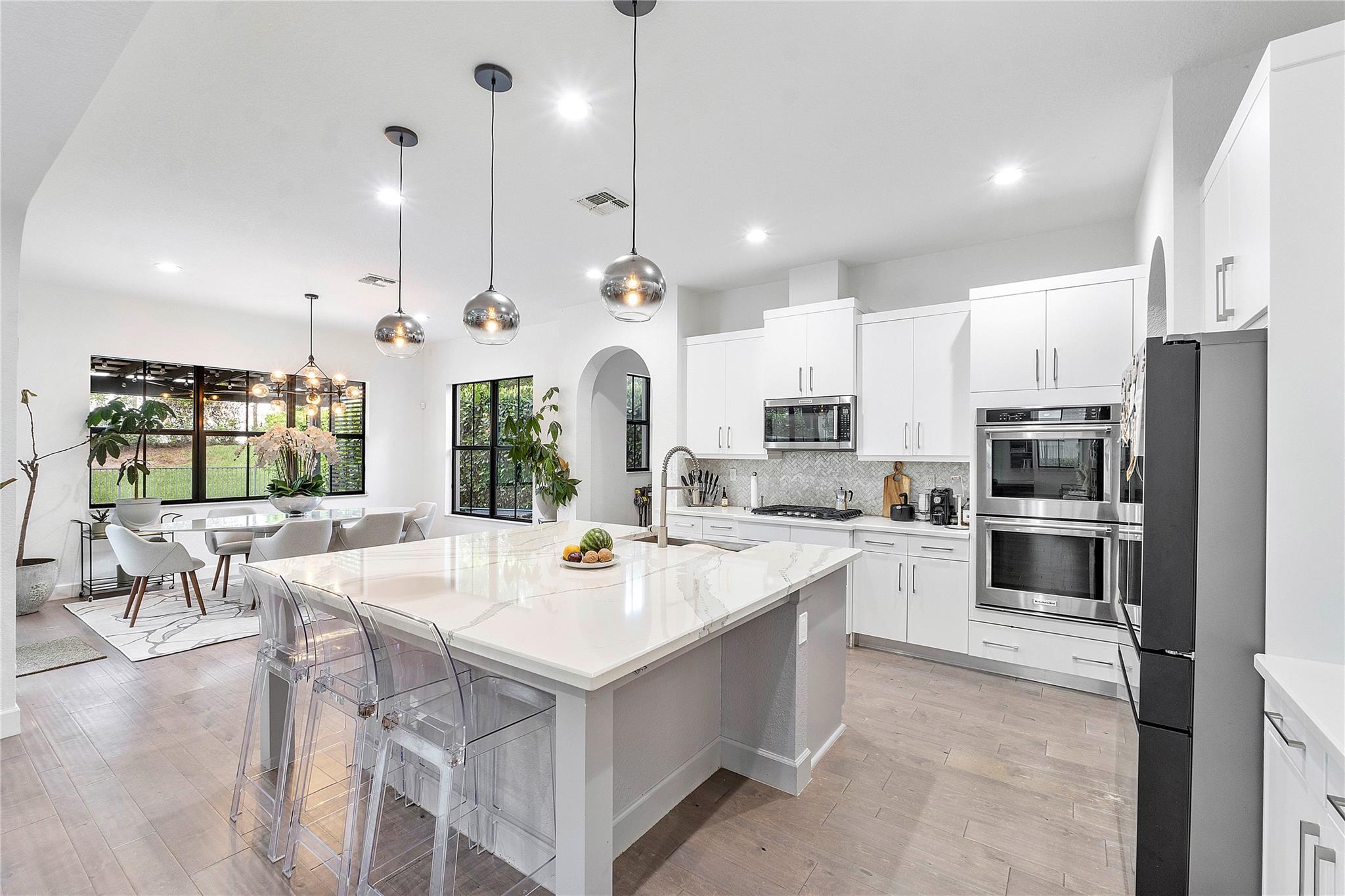 11645 Solstice Cir