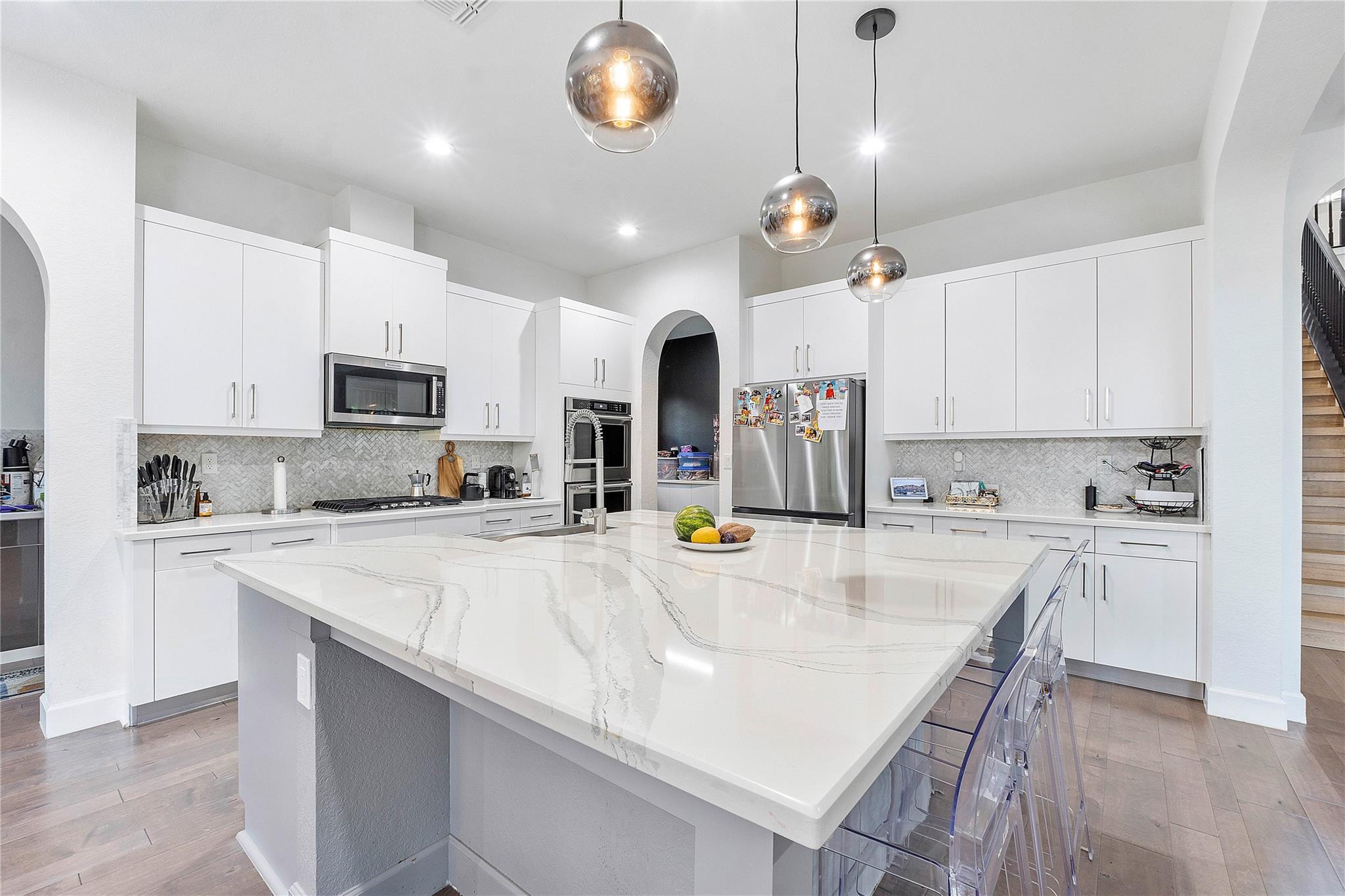 11645 Solstice Cir