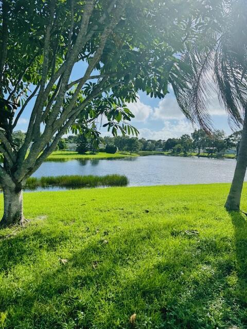 Spanish Lakes Golf Villag - Residential
