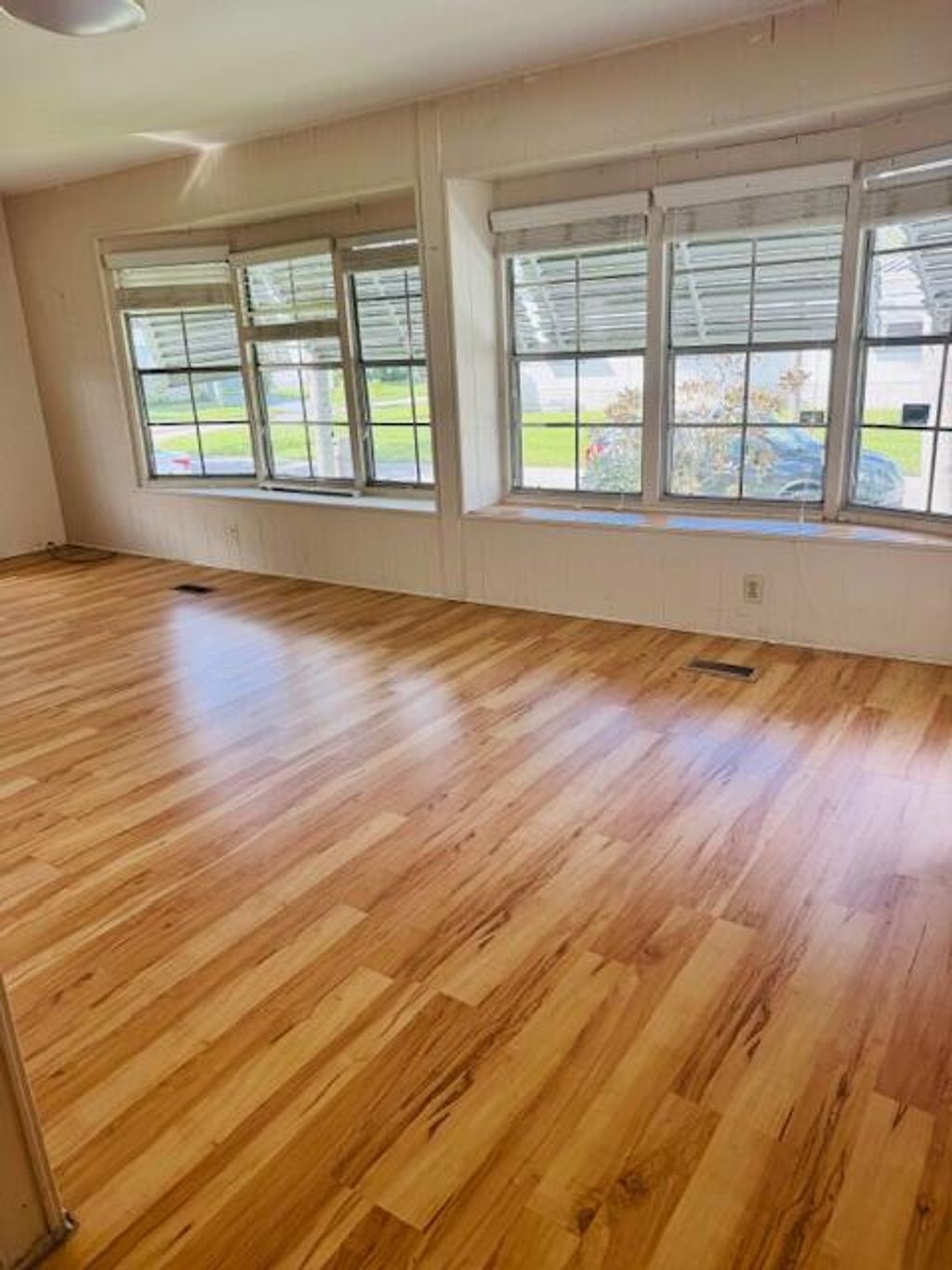 Photo of 19 W Caribbean, Port Saint Lucie, FL 34952 (MLS # R11131292)