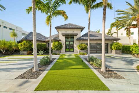 Photo of 3321 NE 59th Street, Fort Lauderdale, FL 33308 (MLS # B26036229)
