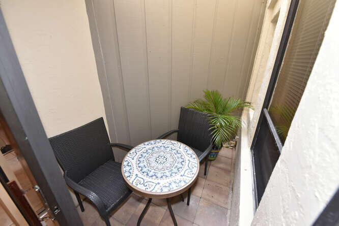 SEA LOFTERS CONDO - Residential