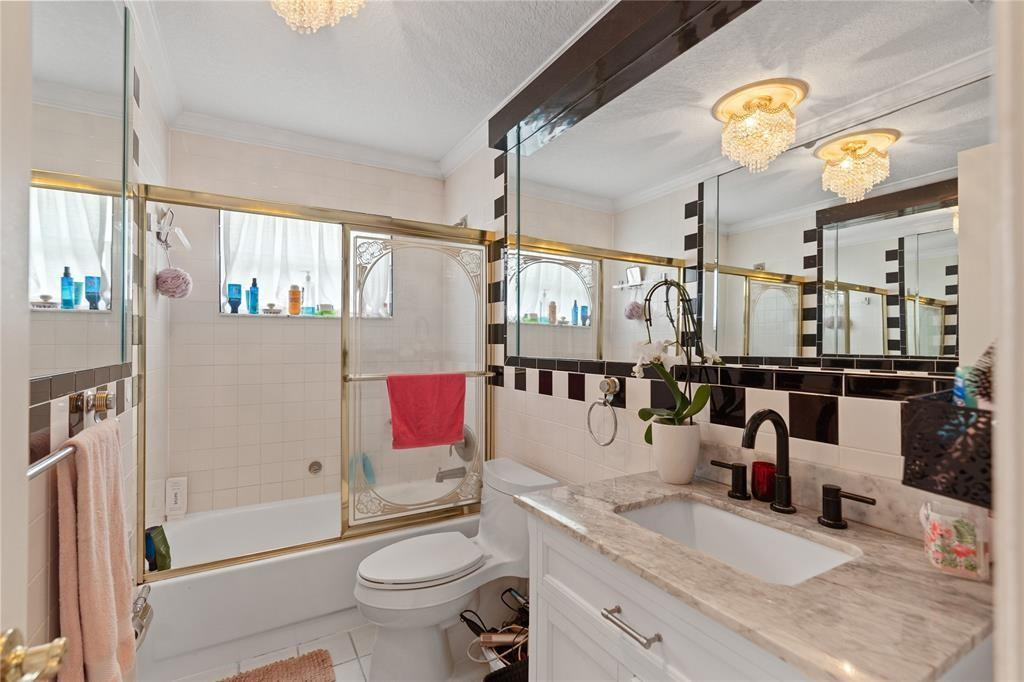 Coral Key Villas 6th Sec - Residential Lease