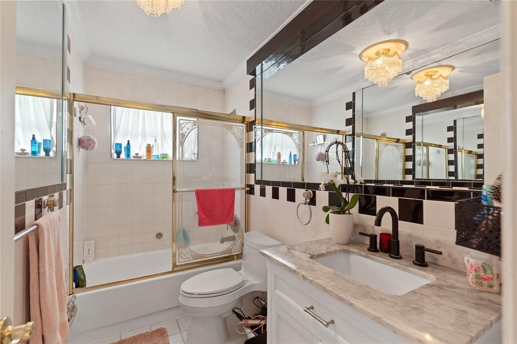 Coral Key Villas 6th Sec - Residential Lease