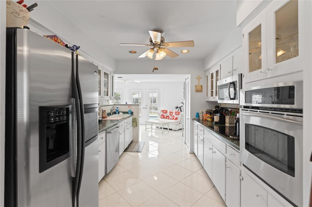 Coral Key Villas 6th Sec - Residential Lease