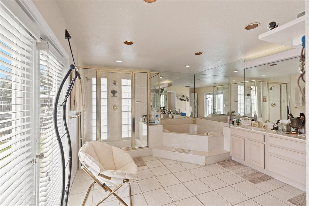 Coral Key Villas 6th Sec - Residential Lease