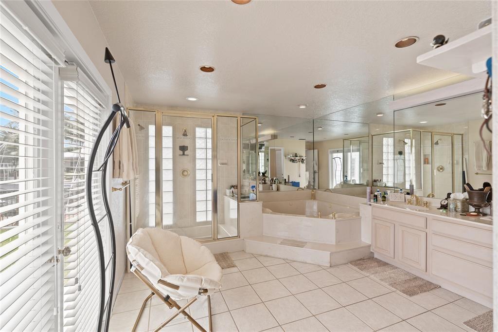 Coral Key Villas 6th Sec - Residential Lease