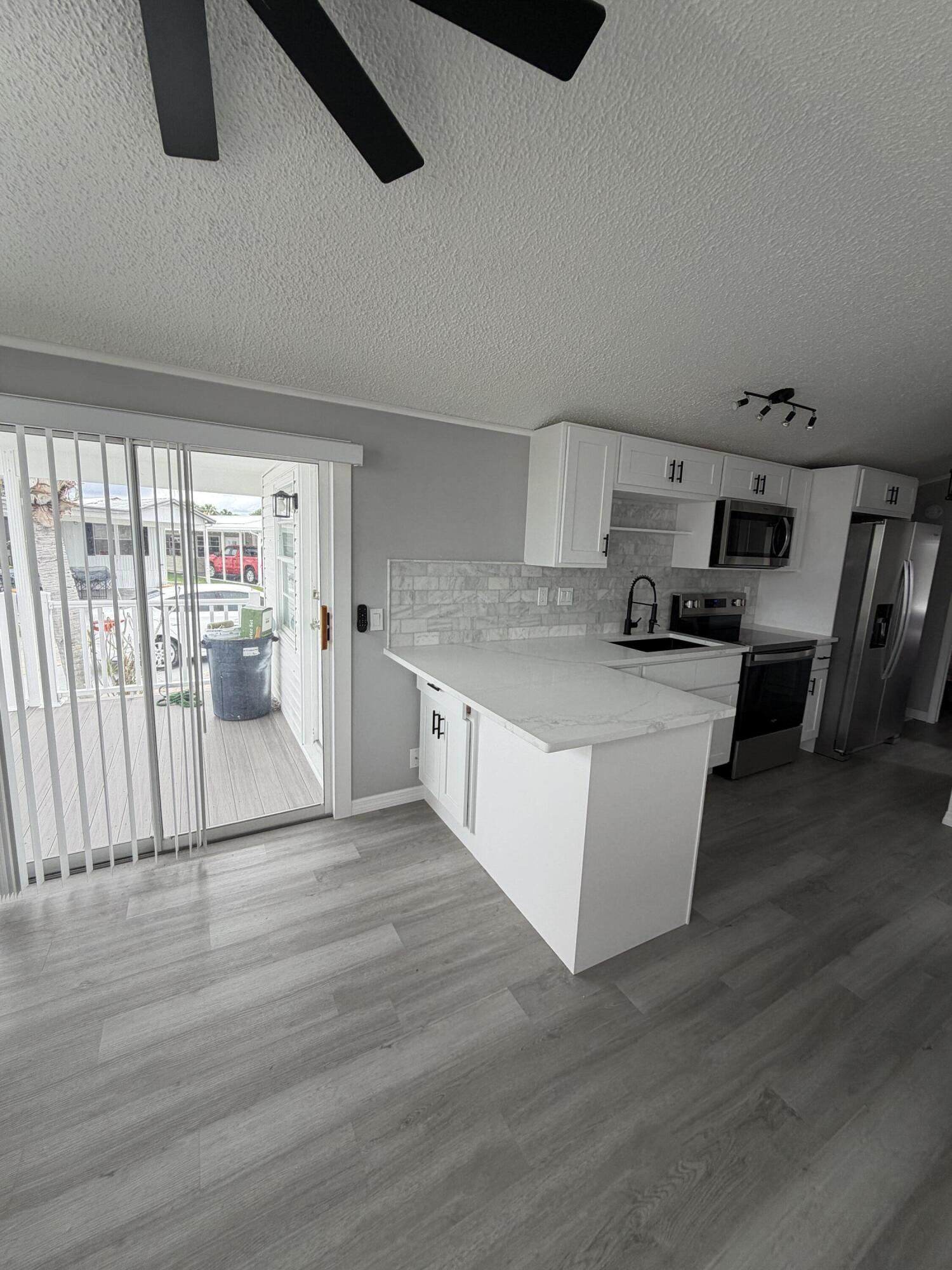 ANCIENT OAKS RV RESORT NO. IV - Residential