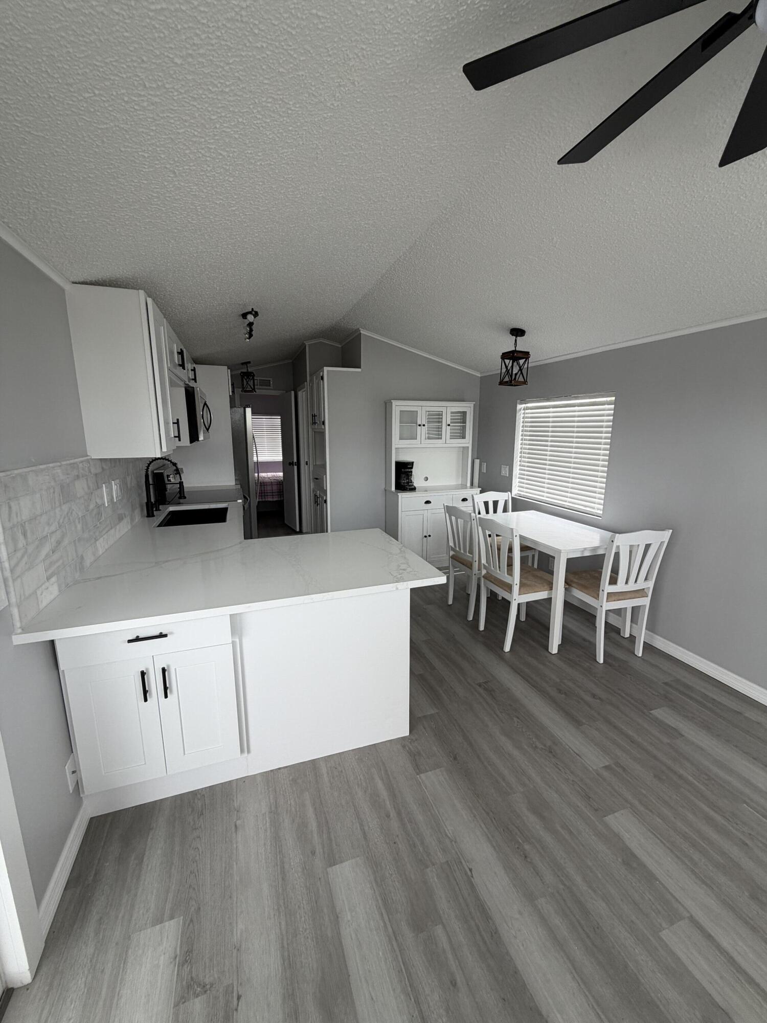 ANCIENT OAKS RV RESORT NO. IV - Residential