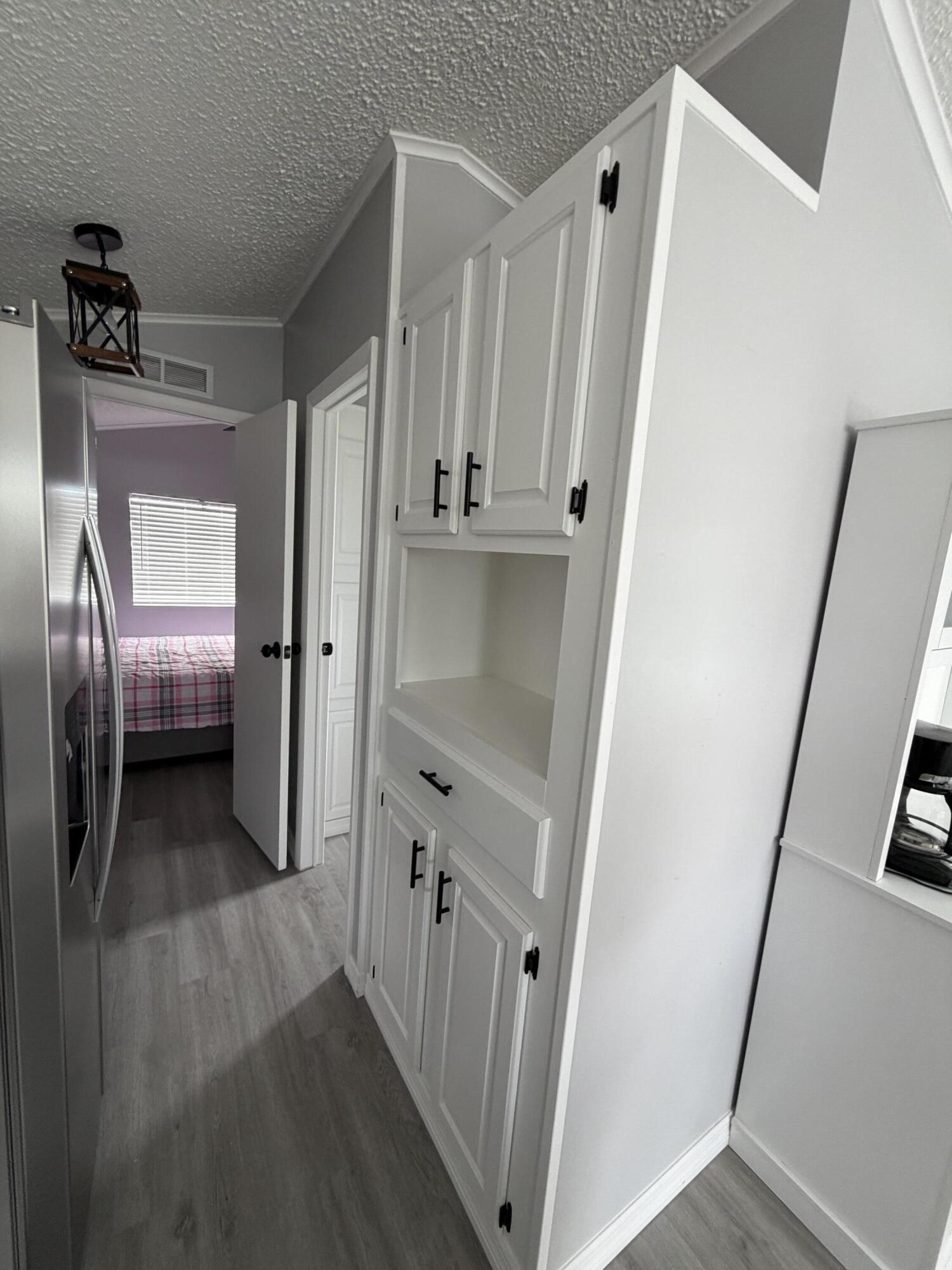 ANCIENT OAKS RV RESORT NO. IV - Residential