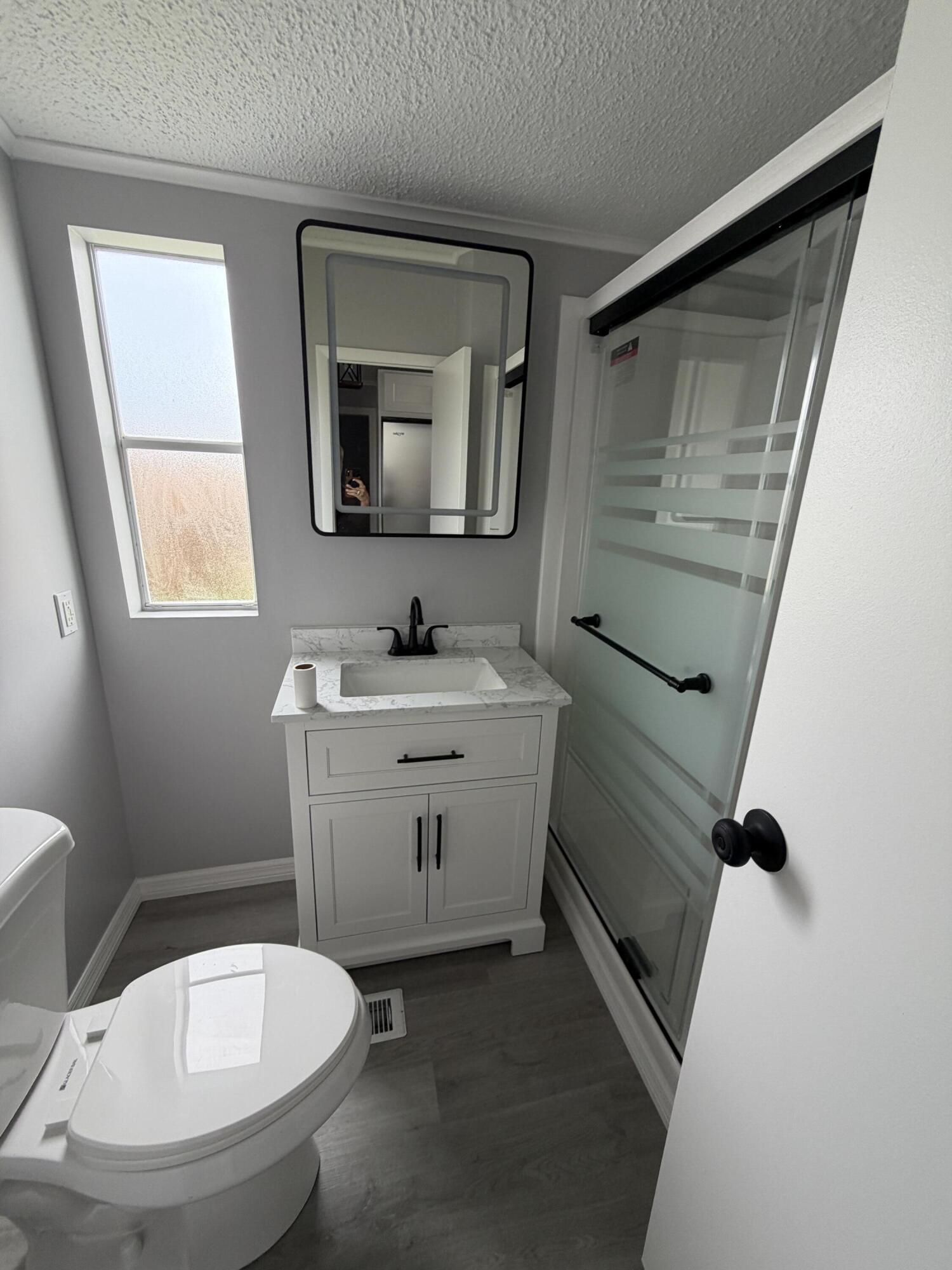 ANCIENT OAKS RV RESORT NO. IV - Residential