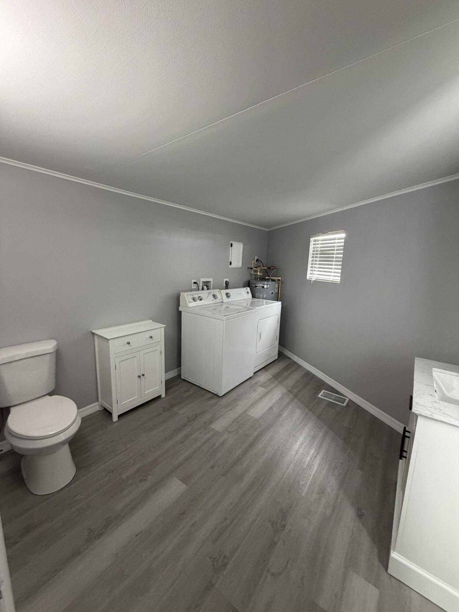 ANCIENT OAKS RV RESORT NO. IV - Residential