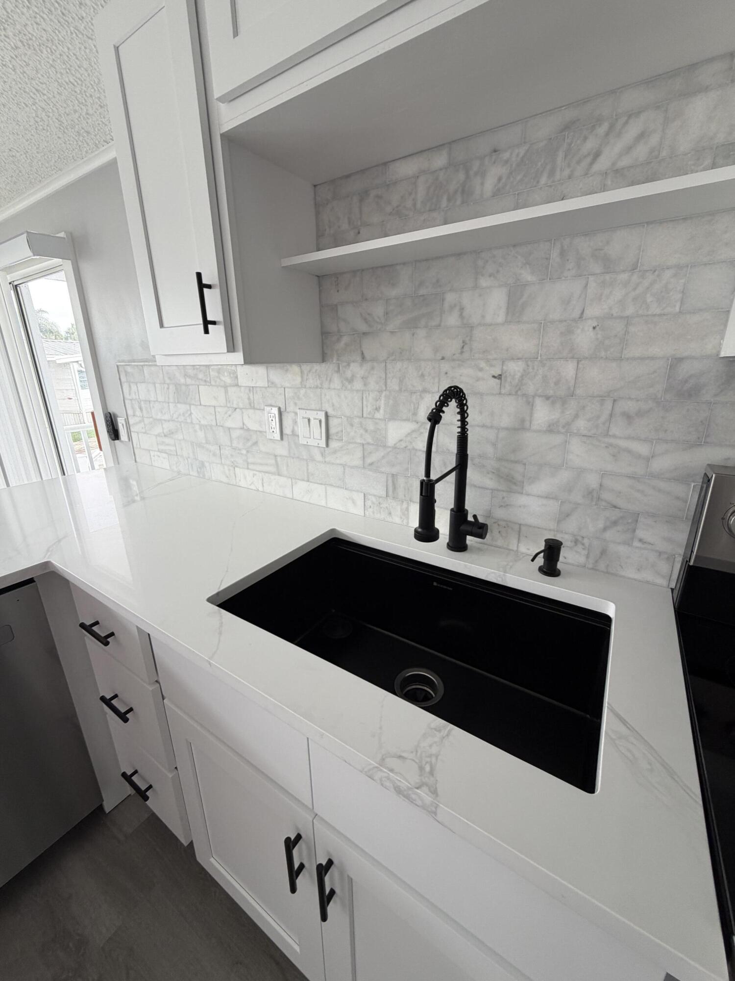 ANCIENT OAKS RV RESORT NO. IV - Residential