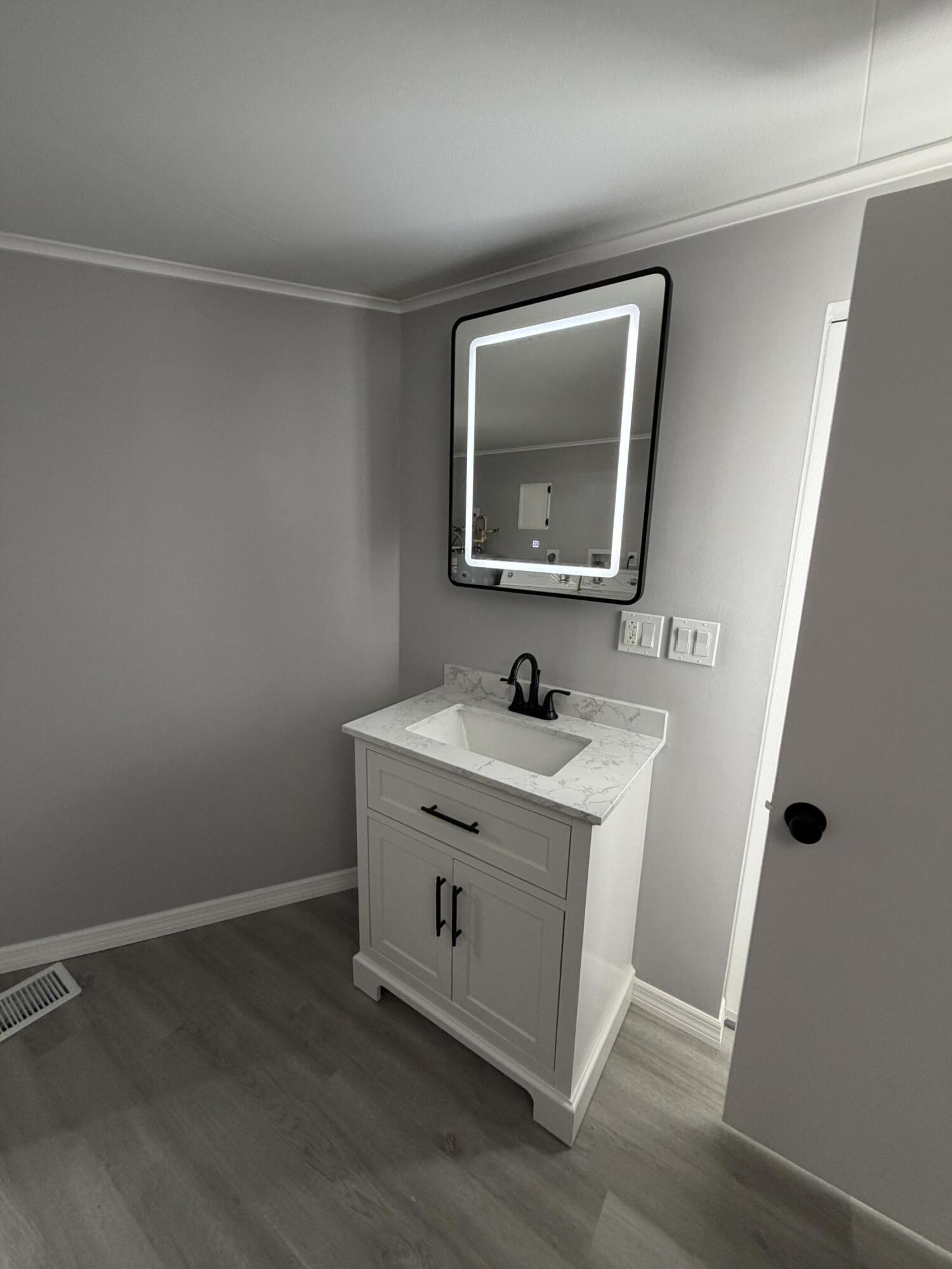 ANCIENT OAKS RV RESORT NO. IV - Residential