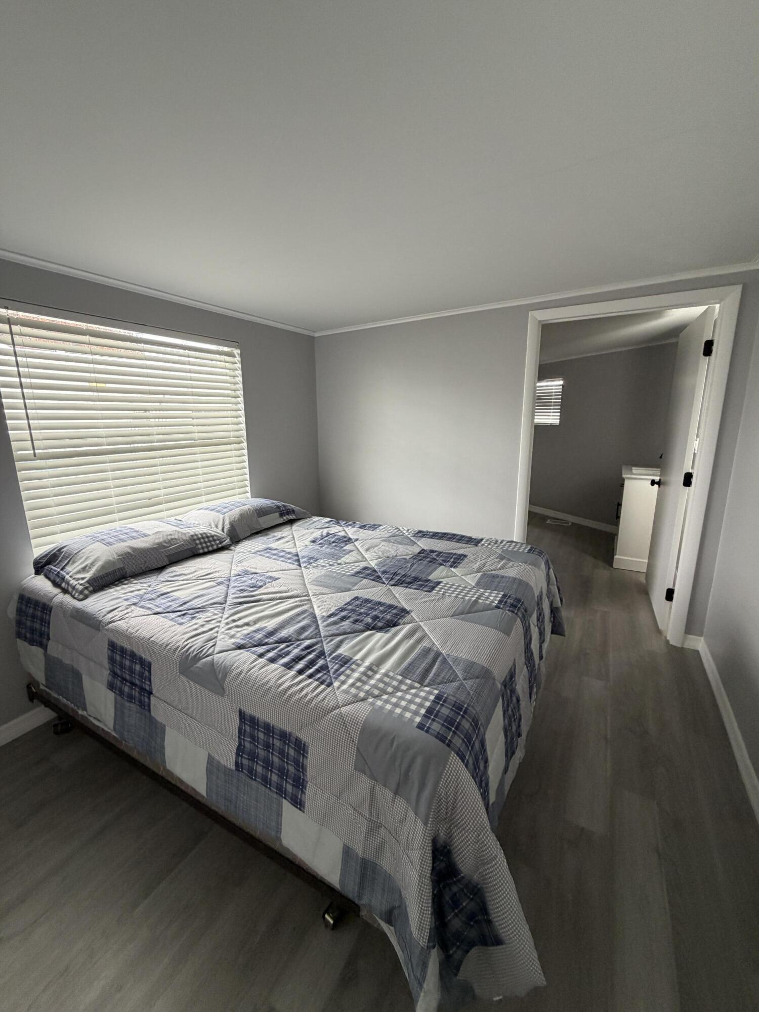 ANCIENT OAKS RV RESORT NO. IV - Residential