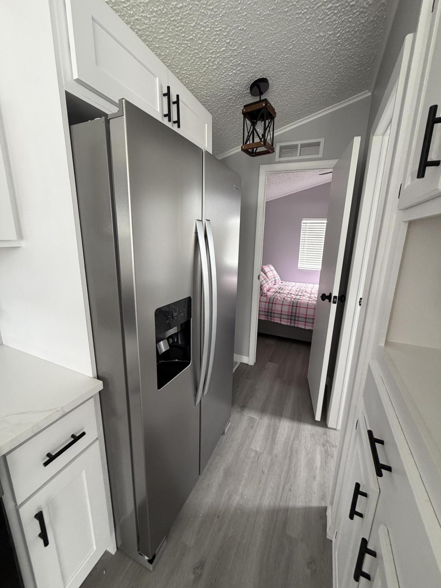 ANCIENT OAKS RV RESORT NO. IV - Residential