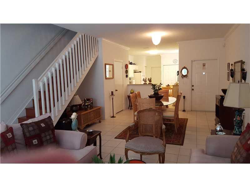 SECTOR 2 BOUNDARY PLAT 16 - Residential Lease