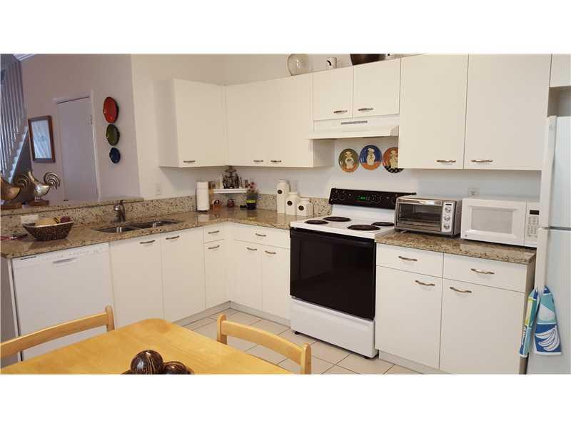 SECTOR 2 BOUNDARY PLAT 16 - Residential Lease