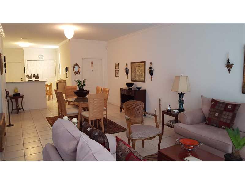 SECTOR 2 BOUNDARY PLAT 16 - Residential Lease