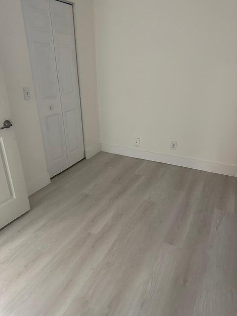 BAY REACH CONDOMINIUM - Residential